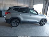 KIA SELTOS S KNDEUCAA8P7385456 fotografie
