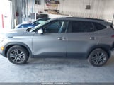 KIA SELTOS S KNDEUCAA8P7385456 снимка