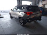 KIA SELTOS S KNDEUCAA8P7385456 снимка