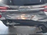 KIA SELTOS S KNDEUCAA8P7385456 снимка