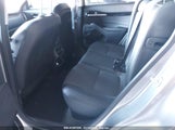 KIA SELTOS S KNDEUCAA8P7385456 снимка