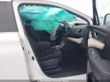SUBARU ASCENT PREMIUM 4S4WMACD1L3****** fotografie