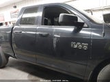 RAM 1500 EXPRESS 4X4 6'4 BOX 1C6RR7FG3HS****** снимка