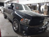 RAM 1500 EXPRESS 4X4 6'4 BOX 1C6RR7FG3HS****** fotografie