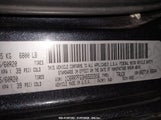 RAM 1500 EXPRESS 4X4 6'4 BOX 1C6RR7FG3HS****** снимка