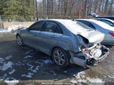 MERCEDES-BENZ C 300 LUXURY 4MATIC/SPORT 4MATIC WDDGF8BBXCA669360 photo