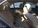 MERCEDES-BENZ C 300 LUXURY 4MATIC/SPORT 4MATIC WDDGF8BBXCA669360 photo