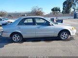 MAZDA PROTEGE DX/LX JM1BJ2226Y0****** снимка
