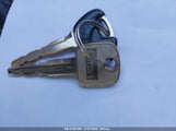 MAZDA PROTEGE DX/LX JM1BJ2226Y0****** снимка