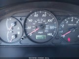 MAZDA PROTEGE DX/LX JM1BJ2226Y0****** снимка