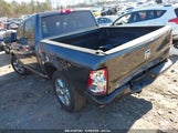 RAM 1500 EXPRESS 4X4 5'7 BOX 1C6RR7KG1HS851117 снимка