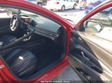 HYUNDAI ELANTRA LIMITED KMHLP4AG7NU****** снимка