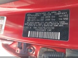 HYUNDAI ELANTRA LIMITED KMHLP4AG7NU****** снимка