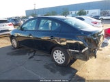 NISSAN VERSA 1.6 S 3N1CN7AP0FL937383 снимка
