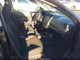 NISSAN VERSA 1.6 S 3N1CN7AP0FL937383 снимка