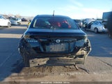 NISSAN VERSA 1.6 S 3N1CN7AP0FL937383 снимка