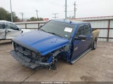 RAM 1500 LONE STAR 4X2 5'7 BOX 3C6RR6LT6HG602177 снимка
