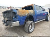 RAM 1500 LONE STAR 4X2 5'7 BOX 3C6RR6LT6HG602177 снимка