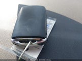 MAZDA CX-5 2.5 S PREFERRED JM3KFBCL1R0432674 снимка