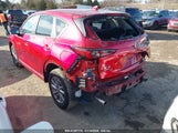 MAZDA CX-5 2.5 S PREFERRED JM3KFBCL1R0432674 снимка