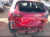MAZDA CX-5 2.5 S PREFERRED JM3KFBCL1R0432674 снимка
