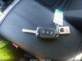 HYUNDAI TUCSON SE 5NMJA3DE4RH434847 снимка