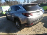 HYUNDAI TUCSON SE 5NMJA3DE4RH434847 снимка