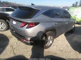 HYUNDAI TUCSON SE 5NMJA3DE4RH434847 снимка