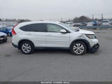 HONDA CR-V EX-L 5J6RM3H70EL014012 снимка