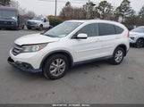 HONDA CR-V EX-L 5J6RM3H70EL014012 снимка