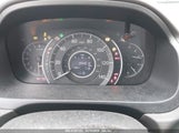 HONDA CR-V EX-L 5J6RM3H70EL014012 снимка