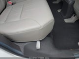 HONDA CR-V EX-L 5J6RM3H70EL014012 снимка