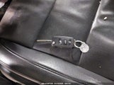 VOLKSWAGEN JETTA SPORTWAGEN 2.0L TDI 3VWPL7AJ6EM626501 снимка