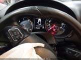 VOLKSWAGEN JETTA SPORTWAGEN 2.0L TDI 3VWPL7AJ6EM626501 снимка