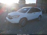 HONDA CR-V SE 5J6RE3H46BL003496 снимка