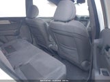 HONDA CR-V SE 5J6RE3H46BL003496 снимка