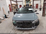 NISSAN SENTRA SR XTRONIC CVT 3N1AB8DV7RY****** снимка