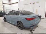 NISSAN SENTRA SR XTRONIC CVT 3N1AB8DV7RY****** снимка