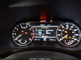 NISSAN SENTRA SR XTRONIC CVT 3N1AB8DV7RY****** снимка