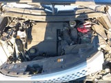 FORD EXPLORER XLT 1FM5K8D89EGA00555 fotografie