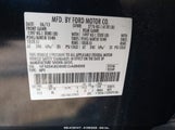 FORD EXPLORER XLT 1FM5K8D89EGA00555 снимка
