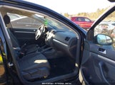 VOLKSWAGEN RABBIT 4-DOOR WVWCS71K67W****** снимка