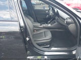 ALFA ROMEO GIULIA TI RWD ZARFAMBN7N7666400 photo