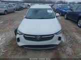 BUICK ENVISION AWD PREFERRED LRBFZMR44MD111841 снимка