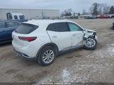 BUICK ENVISION AWD PREFERRED LRBFZMR44MD111841 снимка