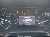 BUICK ENVISION AWD PREFERRED LRBFZMR44MD111841 снимка