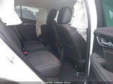 BUICK ENVISION AWD PREFERRED LRBFZMR44MD111841 снимка