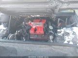 PONTIAC FIERO GT 1G2PG3798FP****** снимка