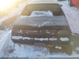 PONTIAC FIERO GT 1G2PG3798FP****** снимка