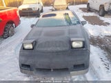 PONTIAC FIERO GT 1G2PG3798FP****** снимка